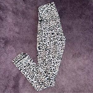 DYI Leggings